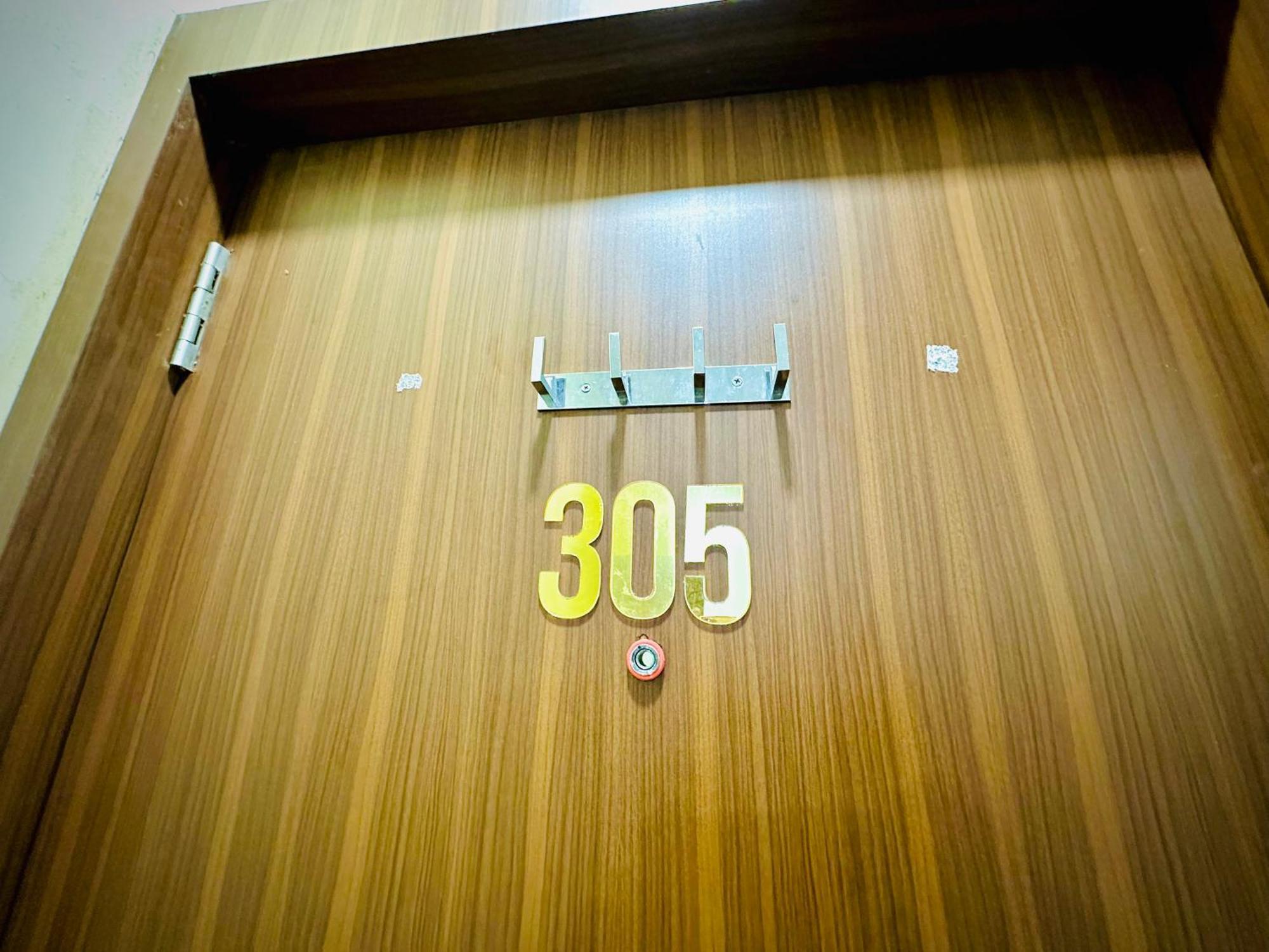 Hotel Sawai Executive Jadhavwadi Екстер'єр фото